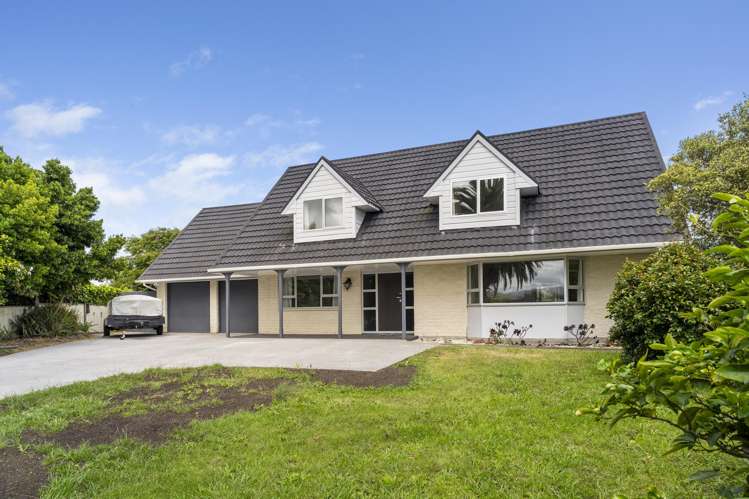 25 Callender Terrace Paraparaumu Beach_19