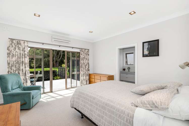 43 Ashmore Crescent Warkworth_20