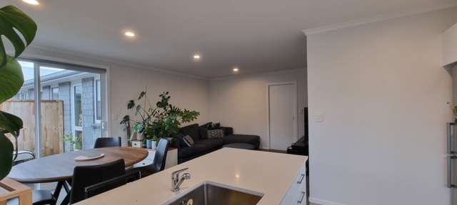 16A Kiritiana Close Pyes Pa_4