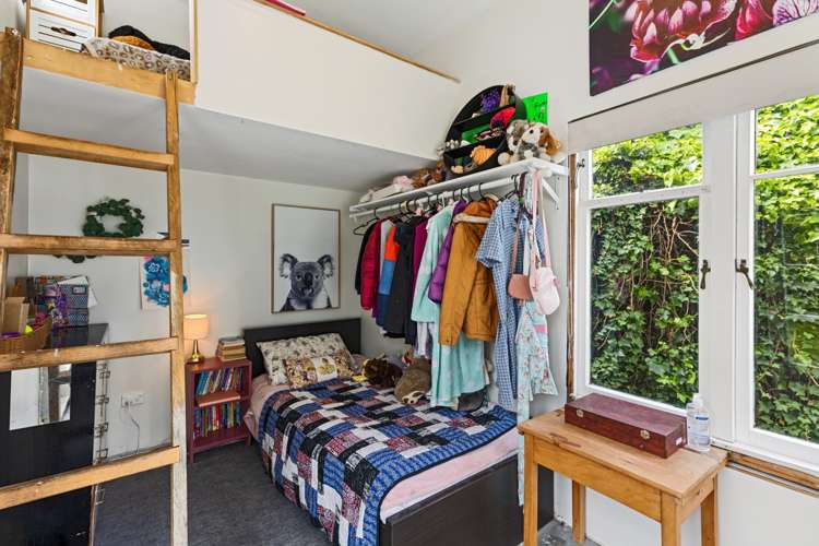 30 Courtney Road Gate Pa_20