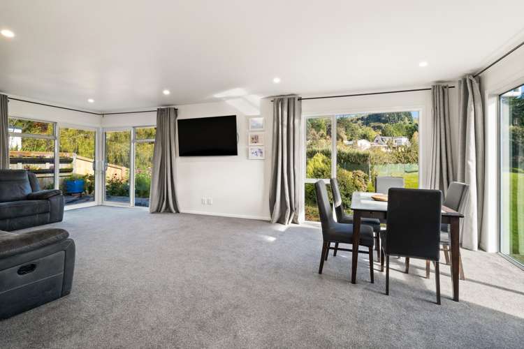 32 Bradford Street Bradford_7