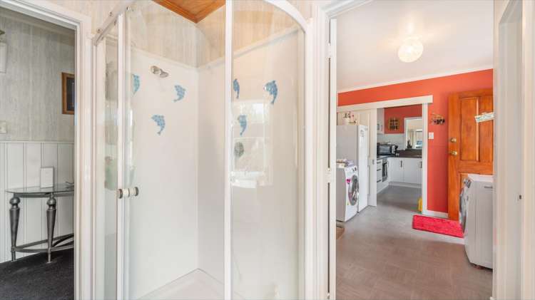 97 Hangawera Road Morrinsville_13