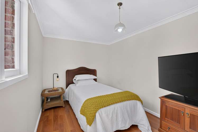 22A Coleman Terrace Hospital Hill_35