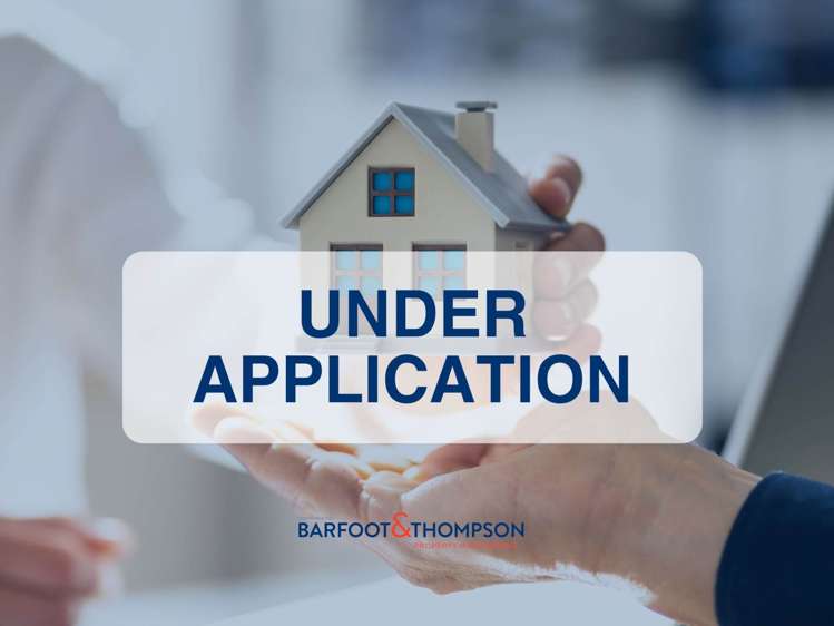 13 Kauriki Terrace_0