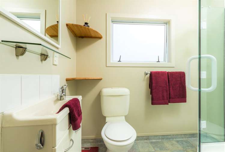 12 Kauri Street Stoke_18