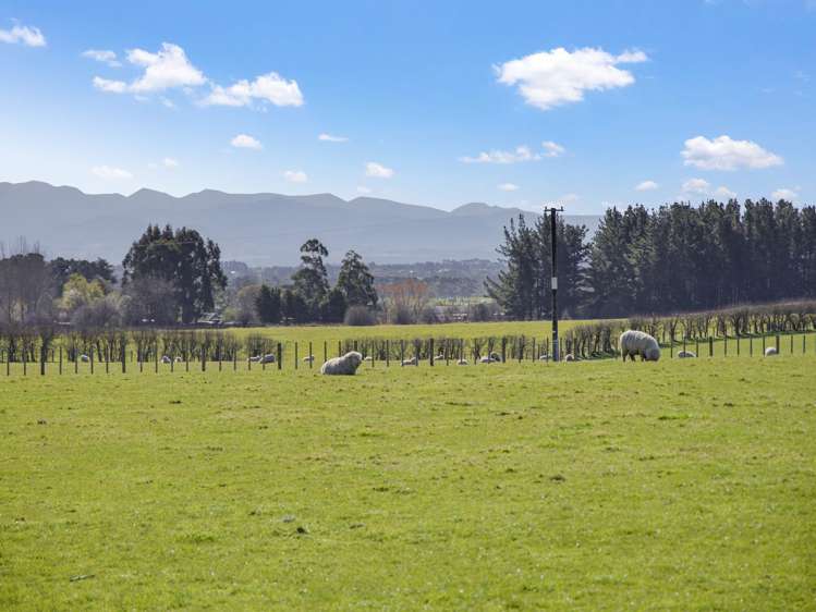 1437 Lots 1 and 3 Brooklands Road Carterton_6