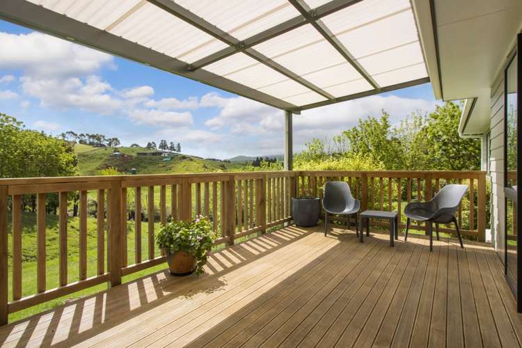 84 Kennedy Road Waikino_3