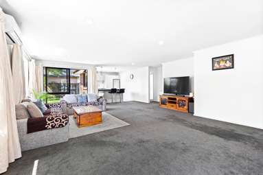 51 Ranui Avenue_3