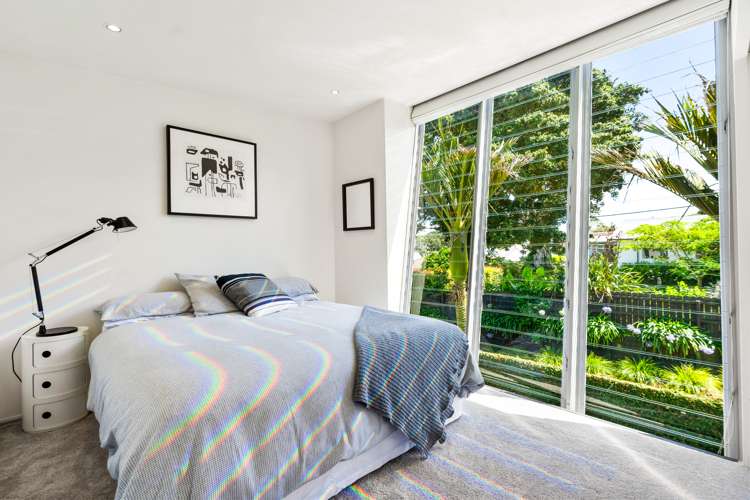 17 Kakariki Avenue Mount Eden_29