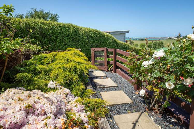 1 Newman Street Waimataitai_41