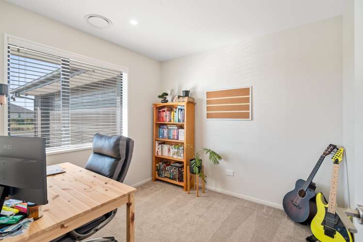 501 Springston Rolleston Road Rolleston_18