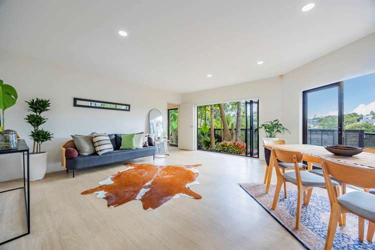 25B Kurahaupo Street Orakei_12