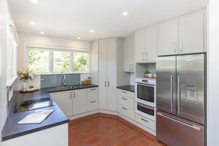 152 Hamptons Road Prebbleton_7