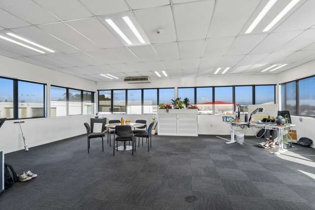 8 Belfast Place Frankton_3
