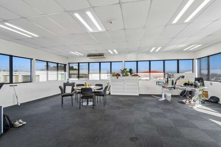8 Belfast Place Frankton_3