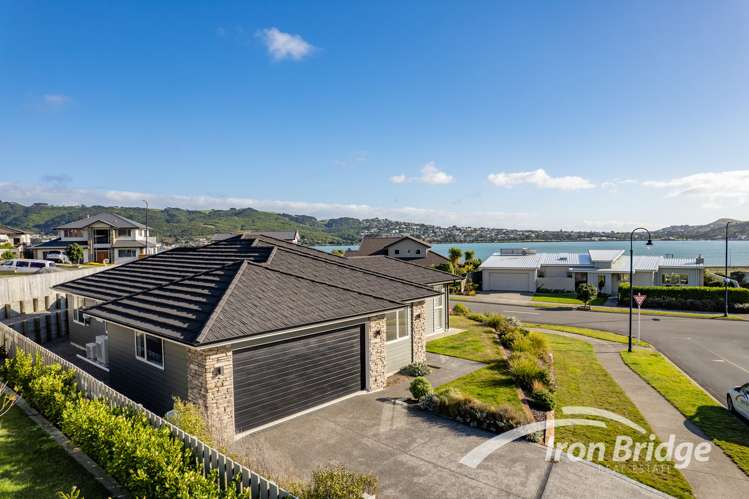 2 Margaret Shields Avenue Aotea_0