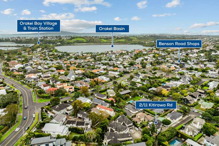 2/11 Kitirawa Road Remuera_29