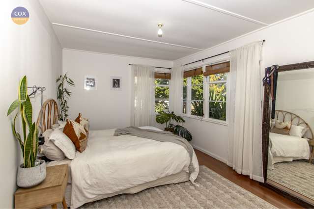 1/10 Barton Avenue Marewa_3