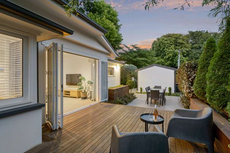 36 Roosevelt Avenue Saint Albans_15