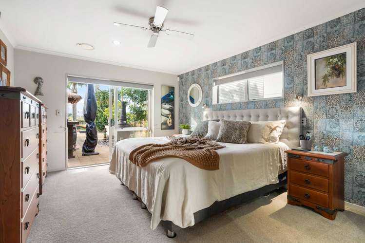 109 Oriental Parade Papamoa_20