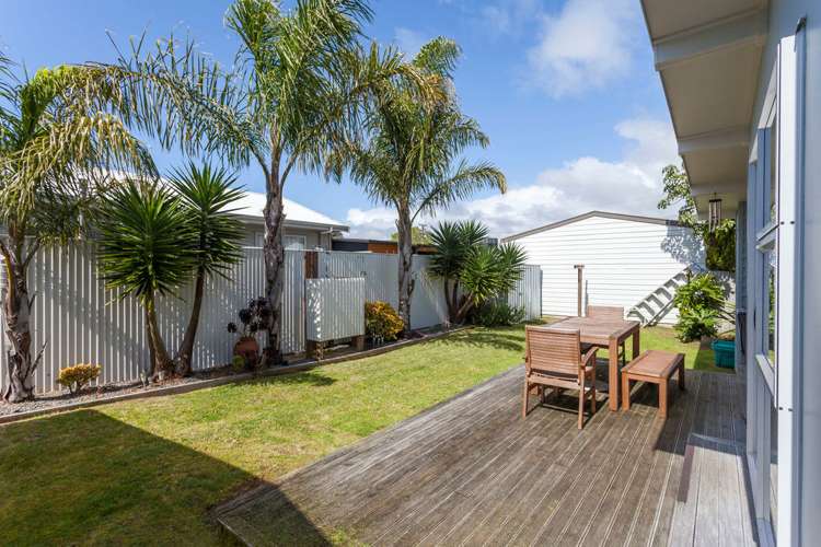 101 Beverley Terrace Whangamata_23