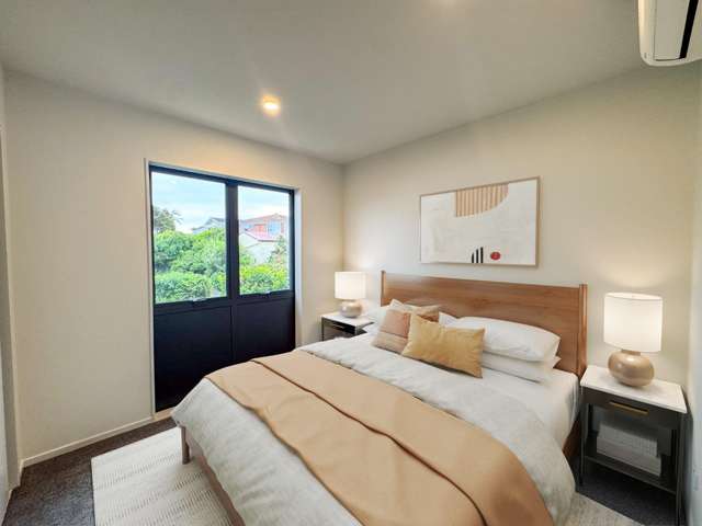 7/6 James Street 10878_4