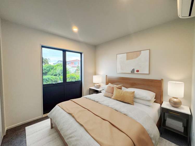 7/6 James Street 10878_4