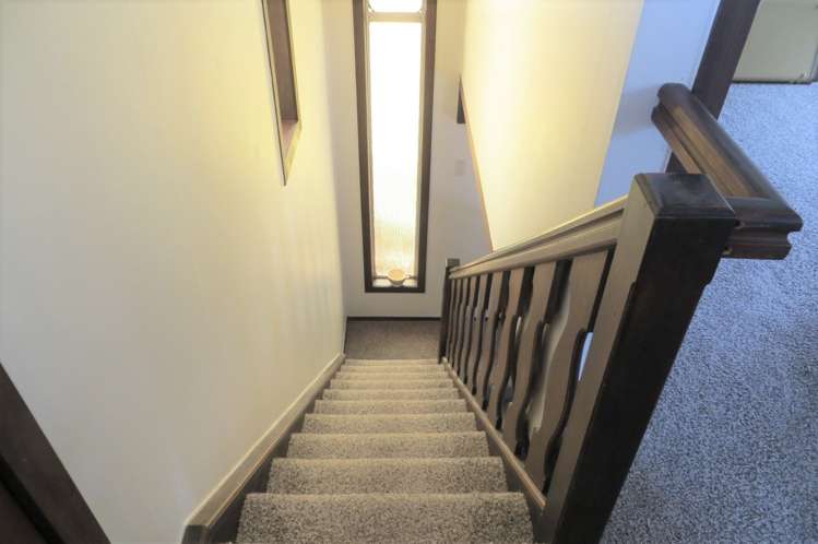 265 Whitaker Street Te Aroha_24