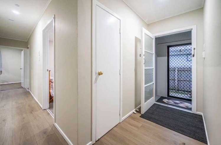 3 Fleming Street Manurewa East_14