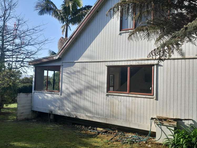 28 Old Valley Road Okaihau_12