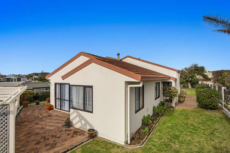17 The Glebe Coastlands_5