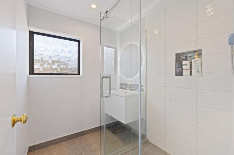 65A Findlater Street Matamata_8