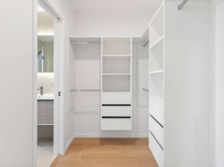 205B Glamorgan Drive Torbay_13