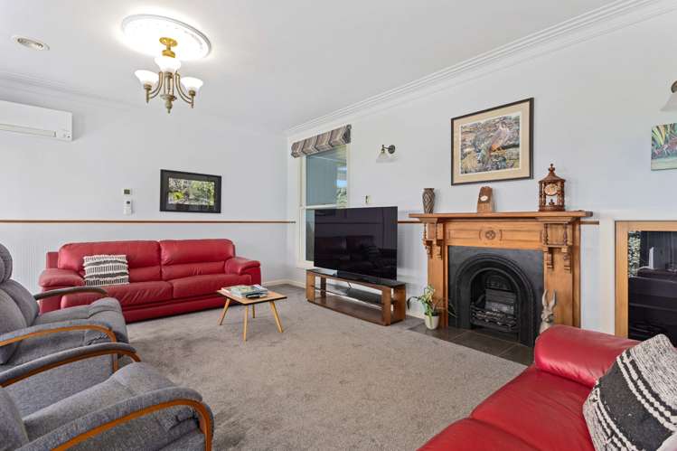 66 Douglas Street Whakatane_13