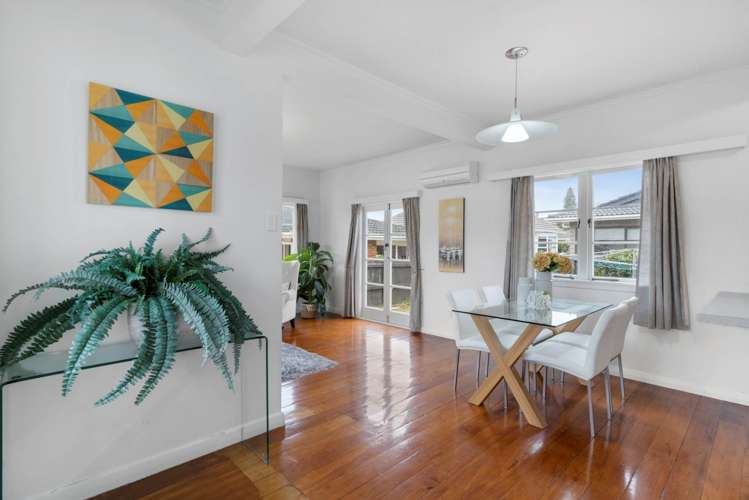 1/91 Nile Road Milford_8