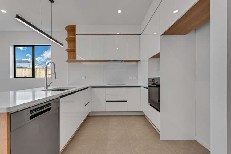 40 Hari Road Karaka_4