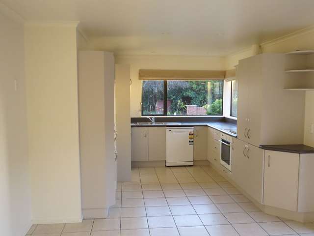 1A Newbury Street Awapuni_1