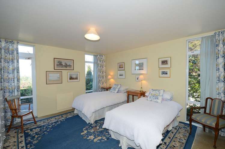 63 Cundys Road Featherston_6