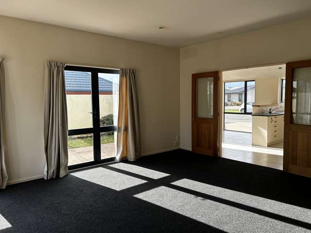 115 Kotuku Crescent Ferrymead_2