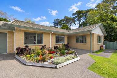 2/155 Portage Road_3