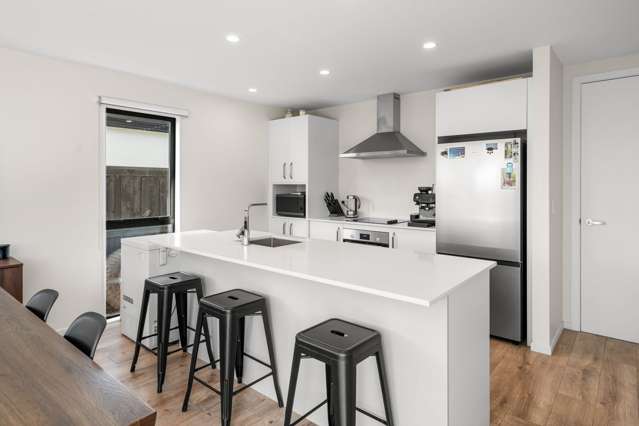 7 Cowley Lane Rolleston_1