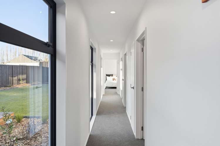 334 ABC Cranford Street St Albans_18
