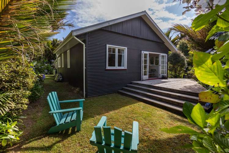 4191a State Highway 6 Punakaiki_21