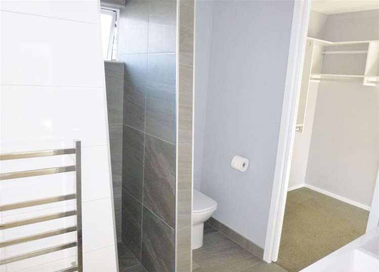 4 Kemble Place Flagstaff_10