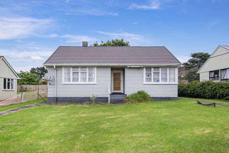 218 William Jones Drive Otangarei_11
