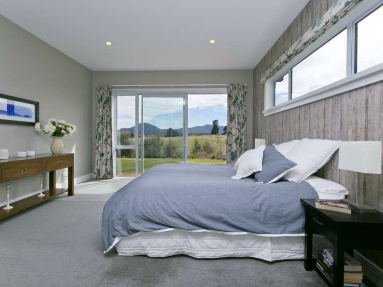 35 Bodes Lane Kinloch_23