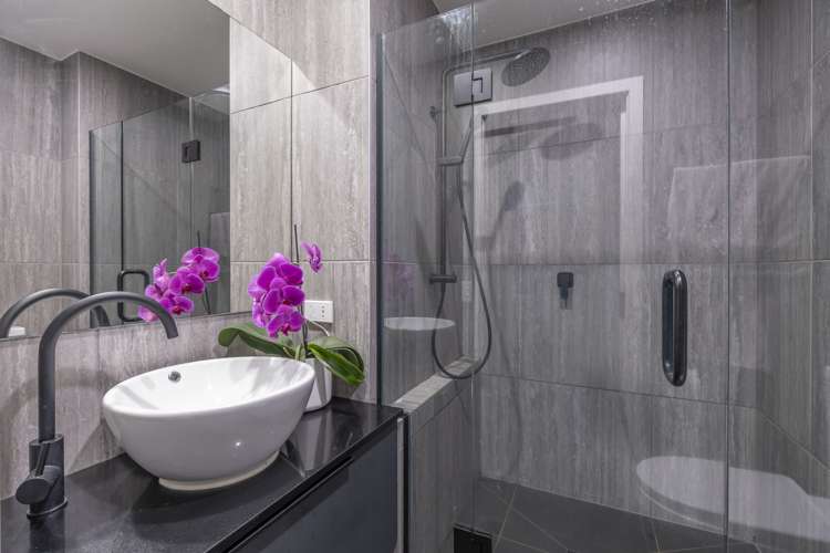 108/8 Kingsland Terrace Kingsland_9