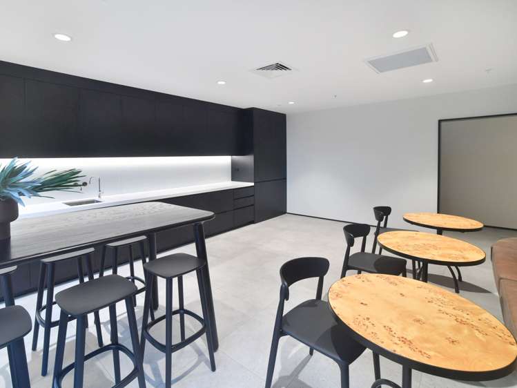 Suite 8.2/16 Kingston Street Auckland Central_1