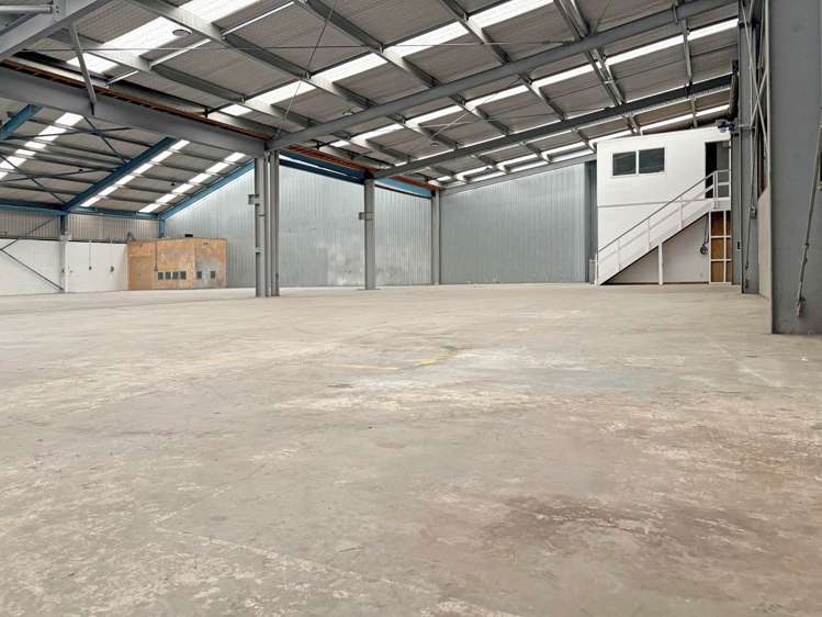 Address withheld East Tamaki_1