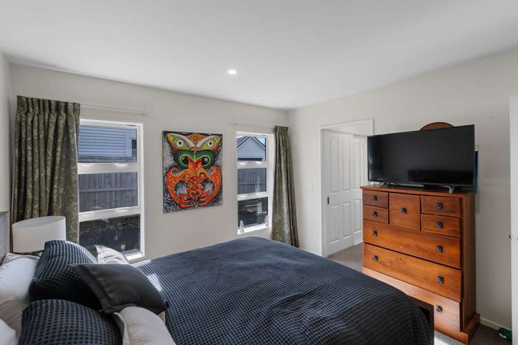 177 Geraldine Street Edgeware_11